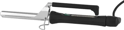 Immagine prodotto di Parlux Promatic Ø 18mm - arricciacapelli