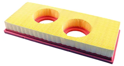 Immagine prodotto di Filtro aria Meiwa per KTM