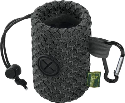 Obrázok produktu pre Hunter 67470, Antracit, Pes, 5 cm, 95 mm