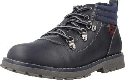 Obrázek produktu pro Chicco 1070119C Modrý