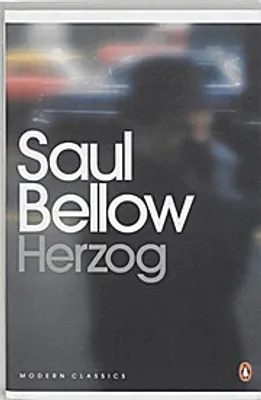 Obrázok produktu pre Herzog