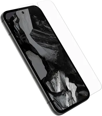 Produktbild von OtterBox Bildschirmschutz für Handy - Glas