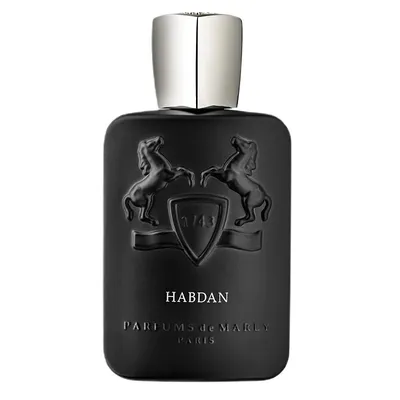 Produktbild von Parfums de Marly Habdan Woda perfumowana, 125ml