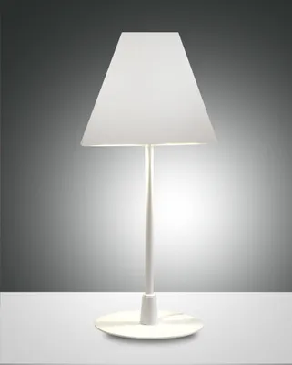 Produktbild von Fabas Luce 3112-30-102