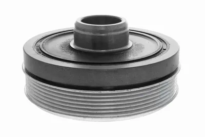 Obrázek produktu pro Řemenice, klikový hřídel BMW F20, F21, F22, F30, F10 F25, F26