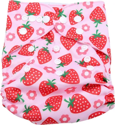 Obrázok produktu pre Opakovane použiteľná plávacia plienka, prateľná, nastaviteľná, vodotesná, pre bábätká, plavecké lekcie