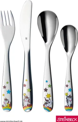 Obrázok produktu pre WMF 12.8605.6040, 155 mm, 25 mm, 215 mm, 316 g