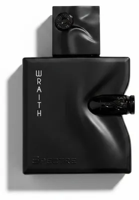 Immagine prodotto di French Avenue Spectre Wraith EDP 80 ml M