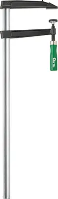 Produktbild von Fortis 4063726004772, 1 Stück(e)