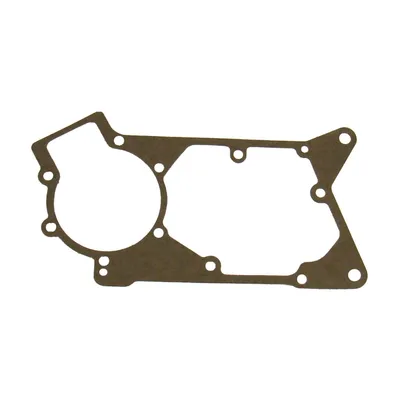 Produktbild von Motorgehäusemitteldichtung für alle M500-M700-Motoren