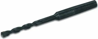Image de Outils Cimco Foret de centrage 208844