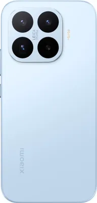 Obrázok produktu pre Xiaomi 17T, 16,7 cm (6,59"), 2756 x 1268 pixelov, 12 GB, 256 GB, 50 MP, modrá