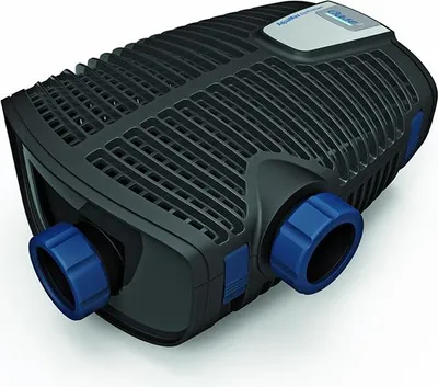 Zdjęcie produktu dla Pompa do stawu Oase AquaMax Eco Premium 4000