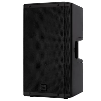 Image de Rcf Art 915-A
