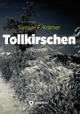 Produktbild von Tollkirschen