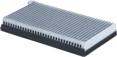 Produktbild von Verdampfer, Klimaanlage NRF 36148