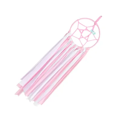 Immagine prodotto di Cintura di stoccaggio della banda dei capelli, cintura di stoccaggio della banda dei capelli delle ragazze, cintura di stoccaggio della forcina delle ragazze del bambino, decorazione della camera da letto, decorazione della cintura di stoccaggio della banda dei capelli