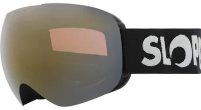Image de Masque de ski SLOPE Greyer PHANTOM PHANTOM 1