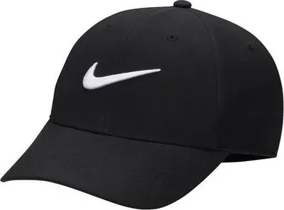 Produktbild von Nike Dri-Fit Training Schwarz - Unisex Kappe