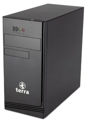 Image de Terra Pc-Home 4000