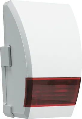 Produktbild von FUNKINNENSIRENE Funk-Innensirene 27423 St700is