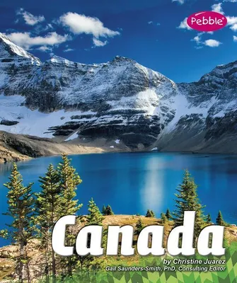 Produktbild von Canada