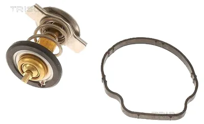 Produktbild von Thermostat Kühlmittel 92 °C TRISCAN für u.a. MERCEDES-BENZ E-KLASSE