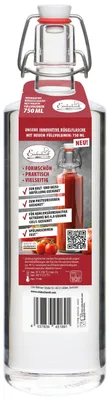 Image de Bouteille de lait