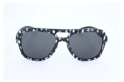 Imagen del producto de ADIDAS Gafas de sol AOR011-TFL009