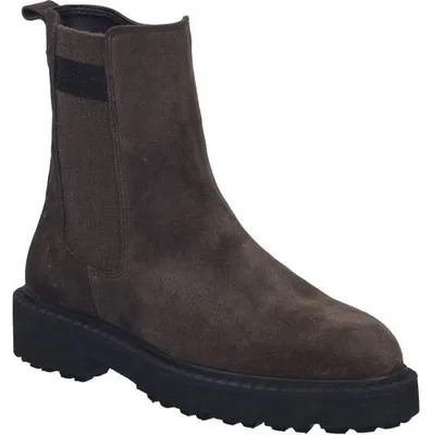 Produktbild von JOSEF SEIBEL Bridget 03 | Stiefel für Damen | Braun
