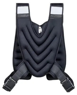 Produktbild von Insportline Bracus Gewichtsweste 5 kg