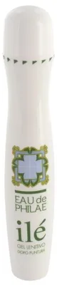 Produktbild von ILE' DOPOPUNTURA 15 ML(oder: ILE' DOPOPUNTURA, 15 ml)