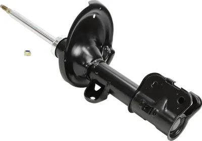 Imagen del producto de Amortiguador delantero derecho para HYUNDAI H-1 Travel (TQ), modelo MASTER-SPORT, referencia 314893-PCS-MS