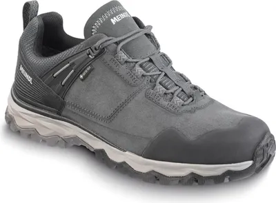 Immagine prodotto di scarpe Meindl Barbados 4709