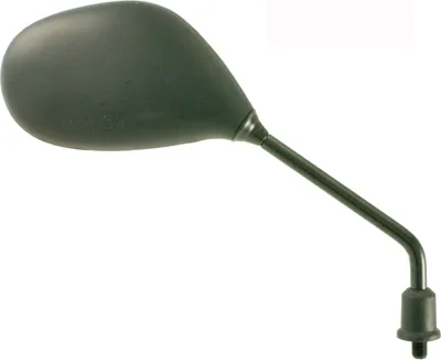 Immagine prodotto di Specchio RMS destro per Gilera Ice 50cc anno 2001 / 2005, CM066001