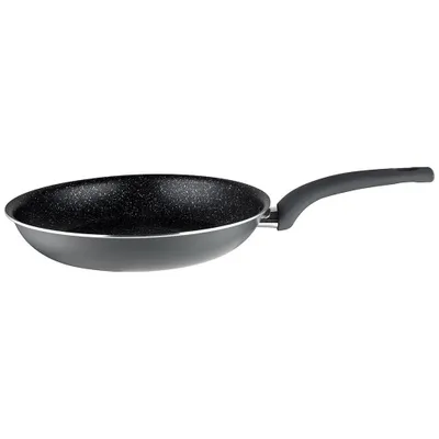 Immagine prodotto di Padella Nordica In Alluminio 28 Cm