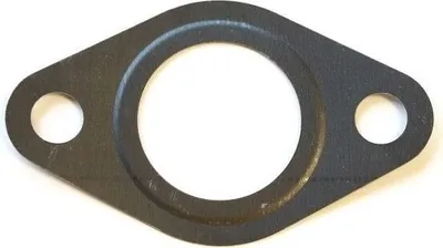 Obrázok produktu pre Tesnenie EGR ventilu ELRING 021.370