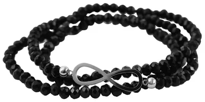 Produktbild von Akzent Damen Armband Pendo Pendo, langlebig