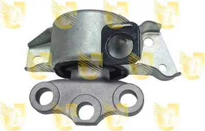 Produktbild von UNIGOM Motorlager Vorne Rechts für FIAT GRANDE PUNTO (199) 395464