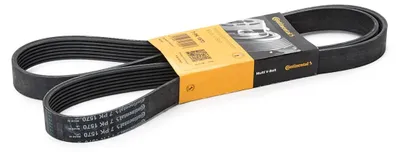 Obrázok produktu pre Viacnásobný Klinový Remeň 7Pk1570