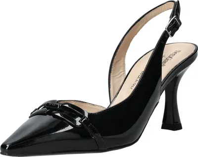 Produktbild von Nero Giardini Pumps Pumps Leder