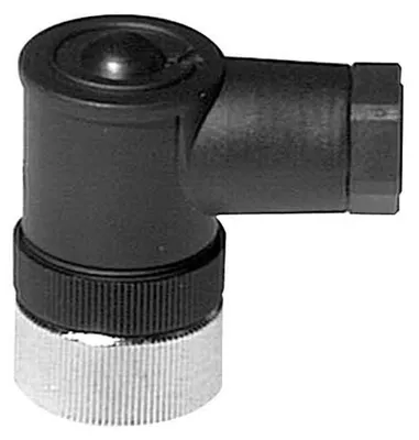Produktbild von Murrelektronik Buchse 7000-12981-0000000