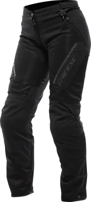 Produktbild von Dainese Drake 2 Super Air Tex S26 Damen Motorrad Textilhose, 52
