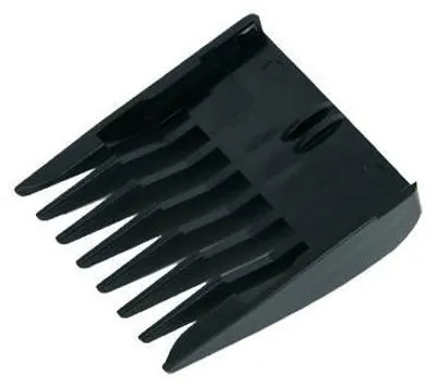 Productafbeelding van Rowenta Kamm 9 mm scheerkop TN1600, TN1601, TN1603, TN1604, TN1606, TN1607