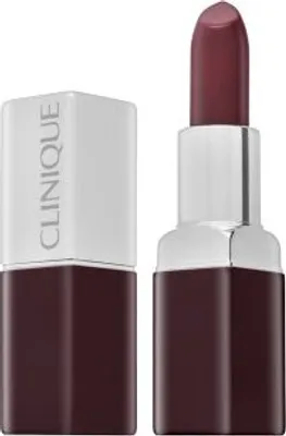 Produktbild von Clinique Pop Lip Colour and Primer 03 Cola Pop langanhaltender Lippenstift 3,9 g