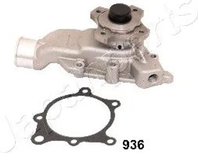 Obrázek produktu pro Japanparts pq-936 vodní čerpadlo