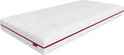 Image de Matelas 90 Elio Comfort Plus