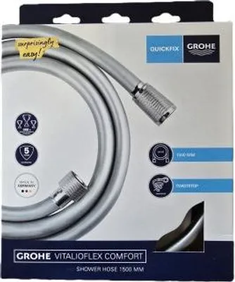 Produktbild von GROHE VitalioFlex Comfort, 1 Stück(e)
