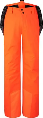 Produktbild von Bogner Fire + Ice Herren Skihose Scott vibrant fire : 48 Größe: 48