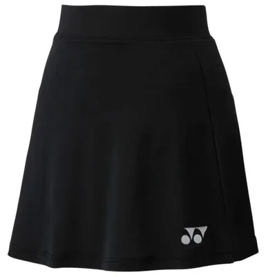Produktbild von YONEX Team Rock 26038 Schwarz Größe L